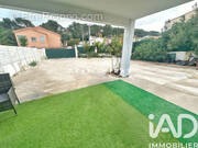 Photo 1 - Appartement à LA SEYNE-SUR-MER