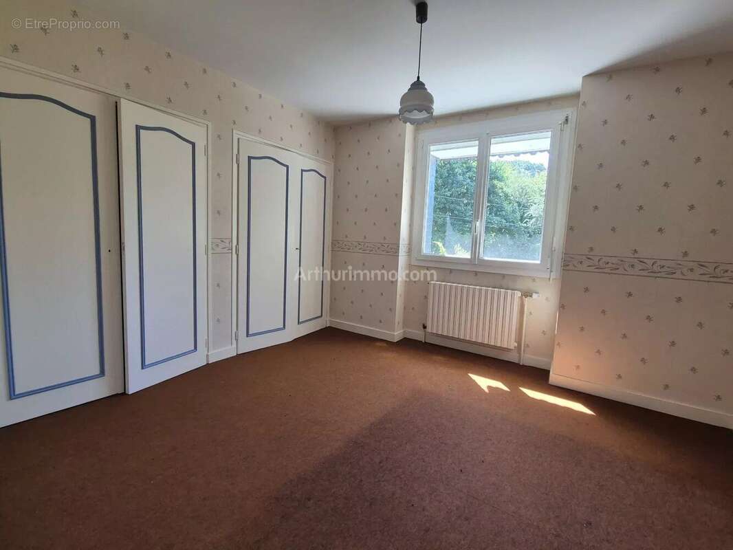 Vente Maison Brech(56400) 418 000ï¿œ - photo 6