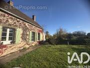 Photo 1 - Maison à FLACY