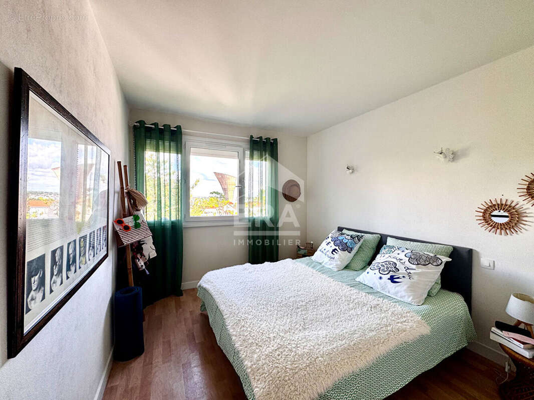 Appartement à ROYAN