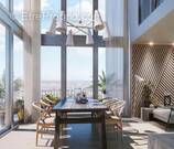 Appartement à SCEAUX