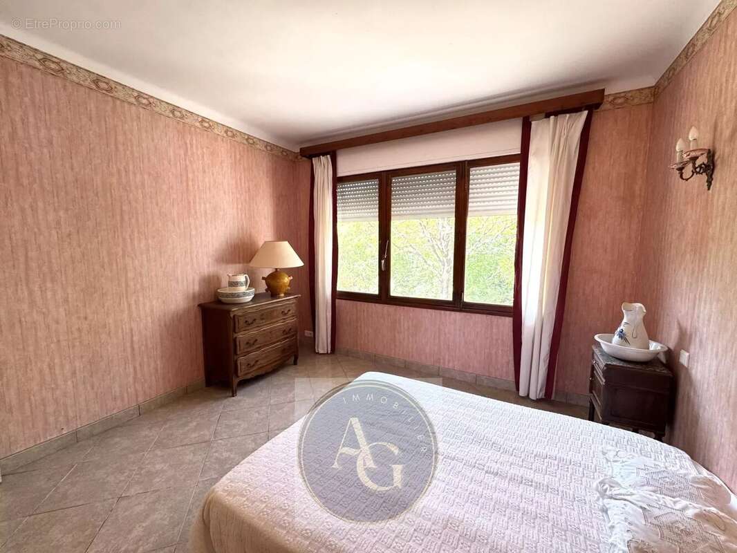 Maison à VILLEPINTE