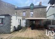 Photo 1 - Appartement à PLESDER