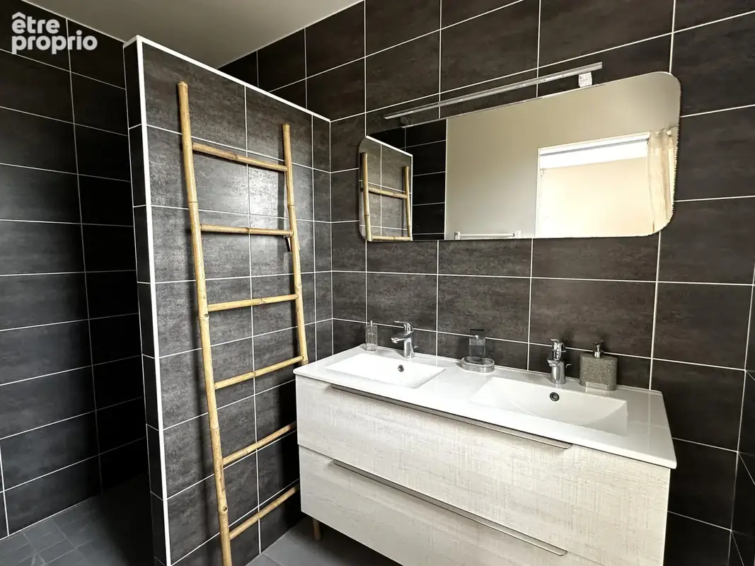 Exclusivite soucieu-en-jarrest maison contemporaine avec piscine - photo 10