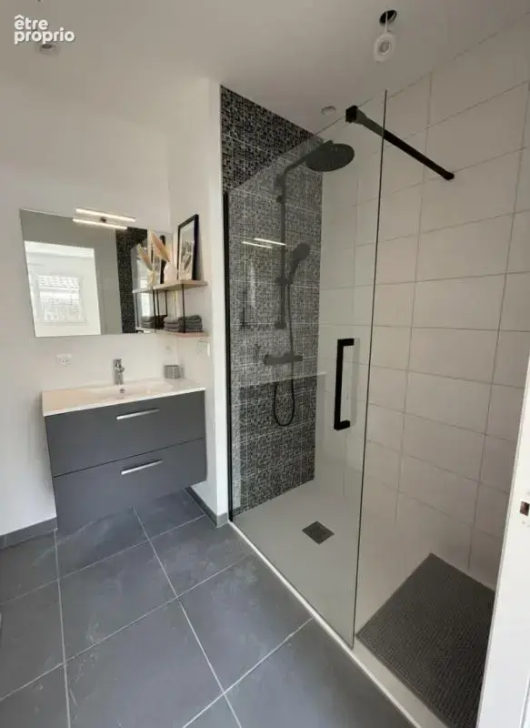 A vendre maison 5 pieces - 44150 ancenis-saint-gereon - photo 6