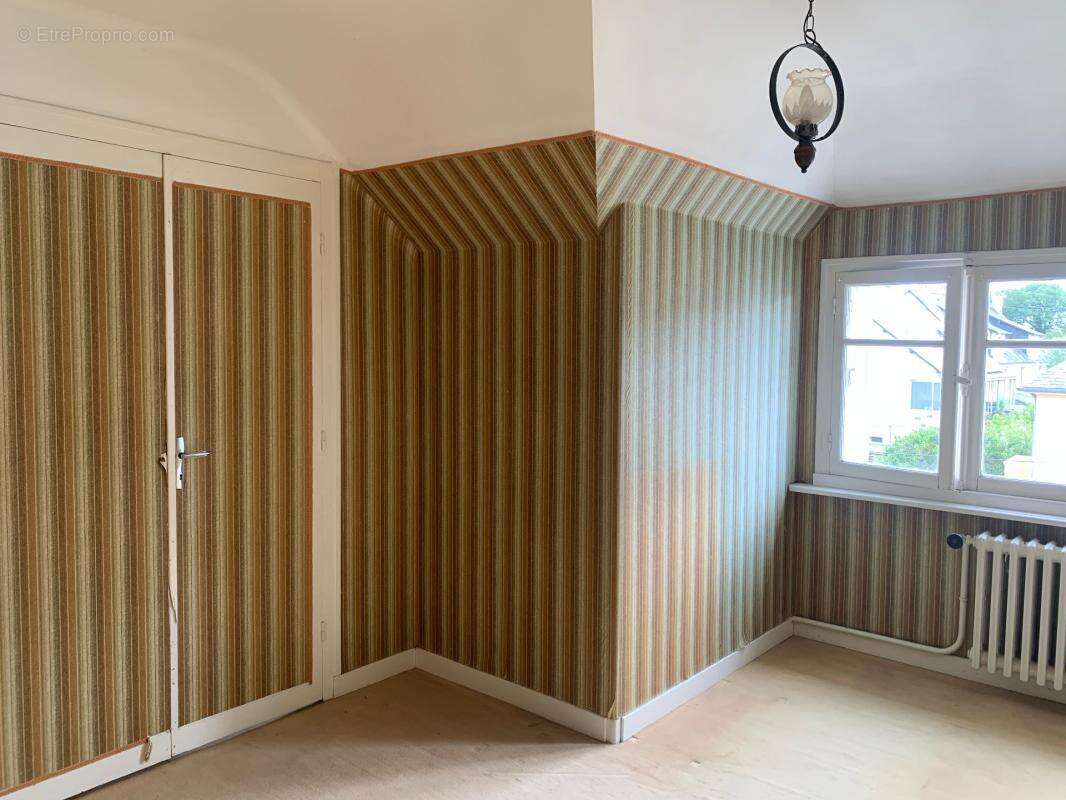 Maison à vendre 7 pièces SAINT BRIEUC (22) - photo 5
