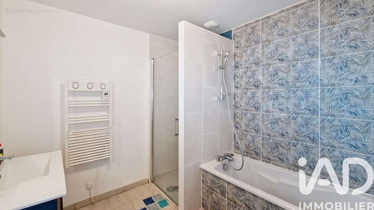 Photo 9 - Maison à PONTCHATEAU