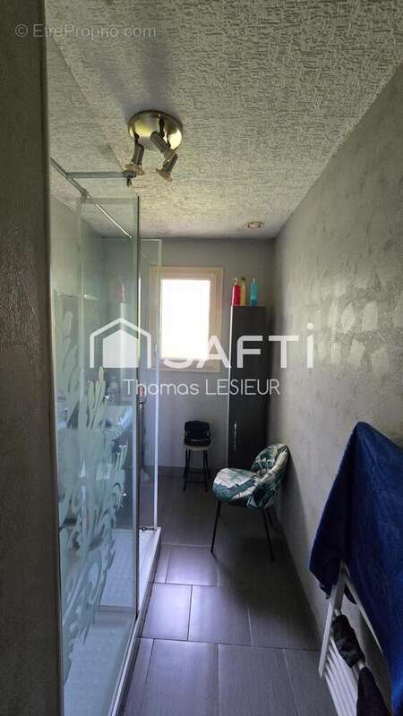 Photo 5 - Maison à FLERS