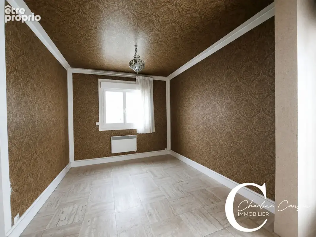 Maison Lamorlaye 6 pièces 170 m2 - photo 8