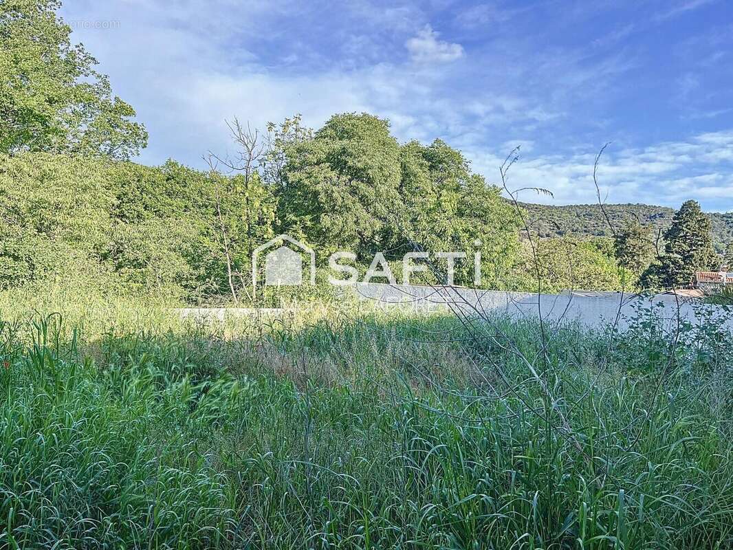 Photo 6 - Maison à PRADES