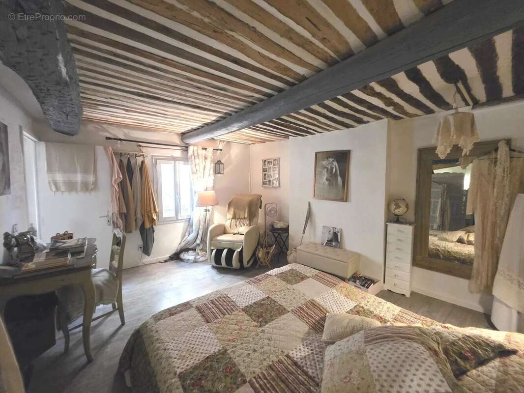 Maison à APT