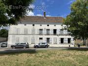 Maison à FONTAINEBLEAU