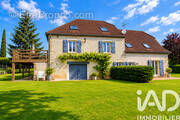 Photo 1 - Maison à LIOURDRES