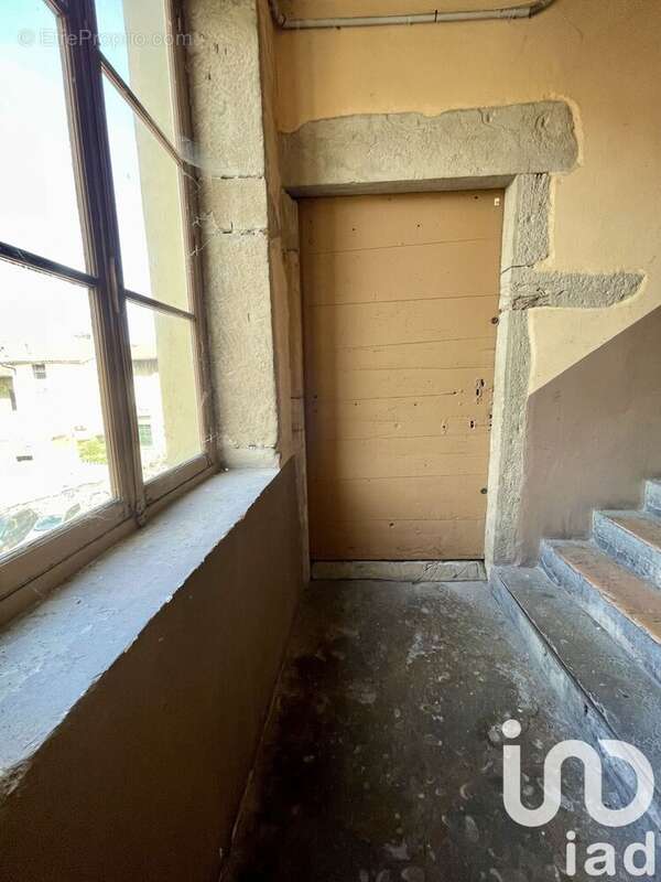 Photo 7 - Appartement à VIENNE