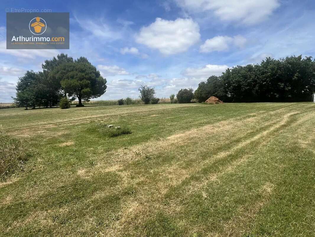Vente Maison Marmande(47200) 199 000ï¿œ - photo 3