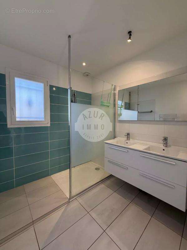MAISON 198 M² sur 2000m² de terrain, piscine et garage - photo 16