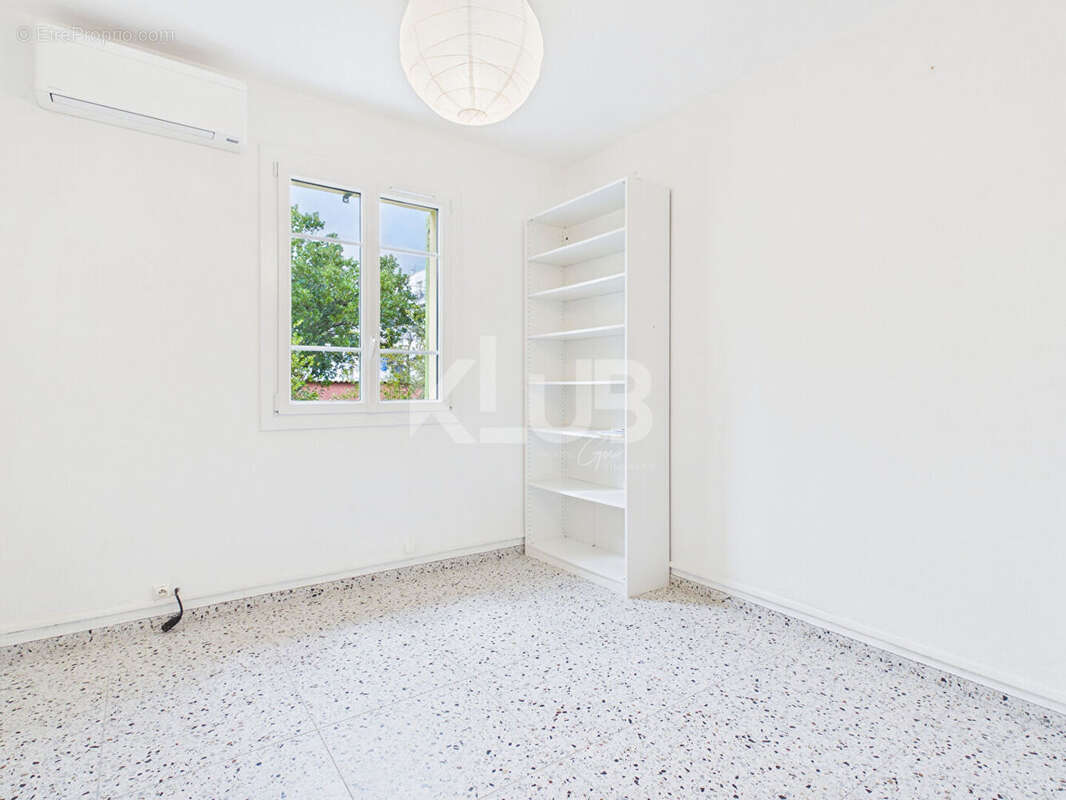 Maison à PRUNELLI-DI-FIUMORBO