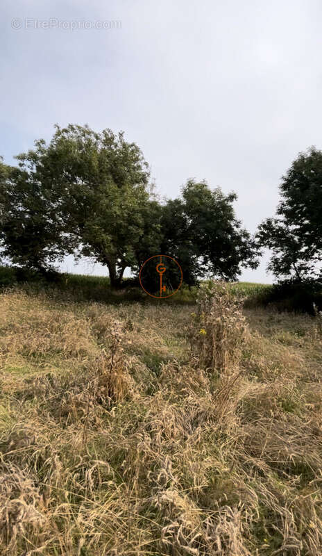 Maison à LA POTERIE-CAP-D'ANTIFER