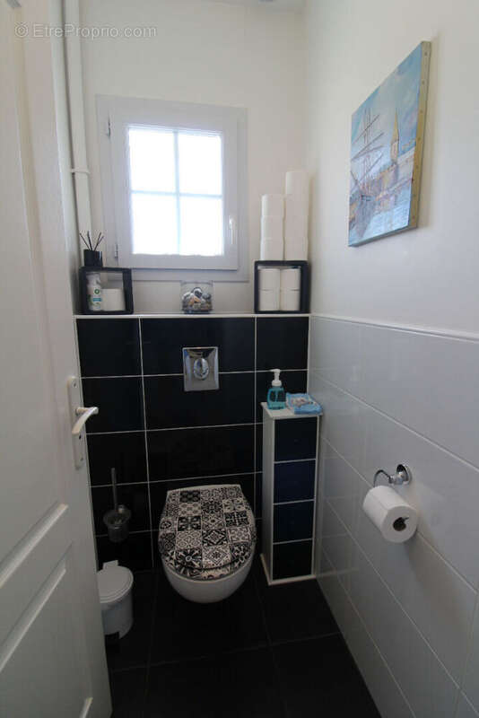 Exclusivite à cormeray - photo 11