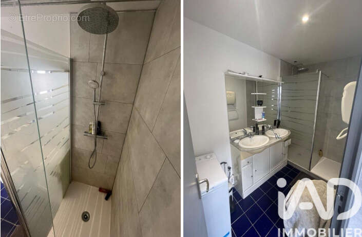 Photo 4 - Appartement à LILLE