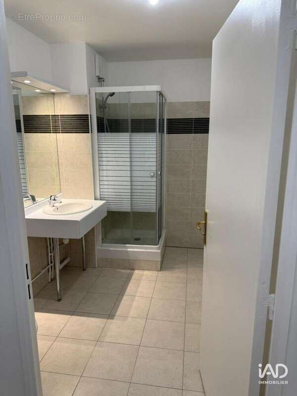 Photo 5 - Appartement à RUNGIS