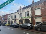 Photo 1 - Appartement à SAINT-OMER