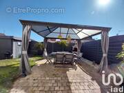 Photo 1 - Maison à CHELLES