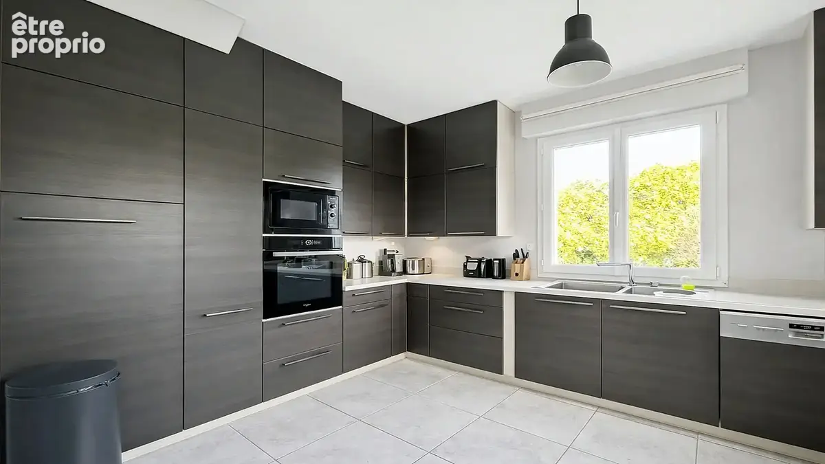 Maison Liffré - photo 3