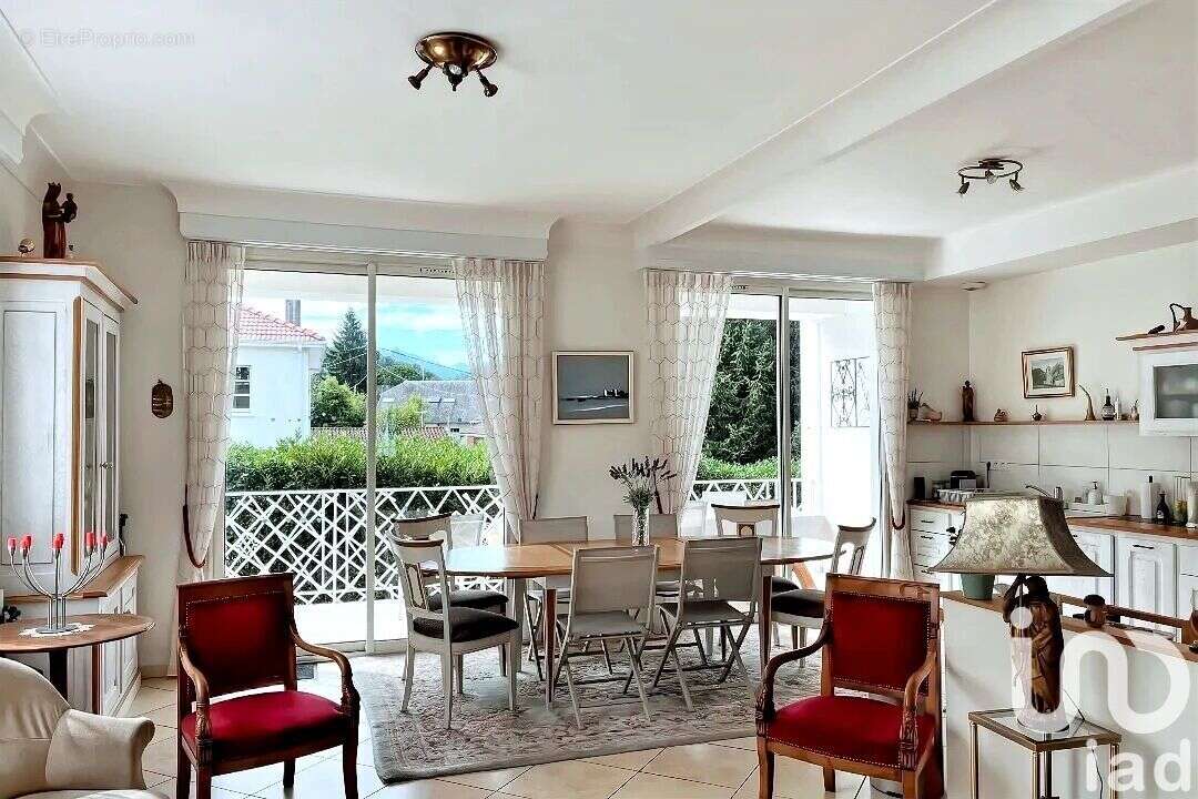 Photo 3 - Maison à LOURDES