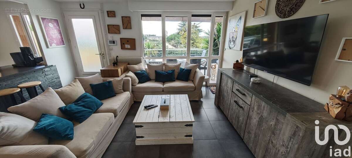 Photo 5 - Maison à NIMES