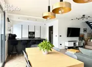Maison à SCIONZIER