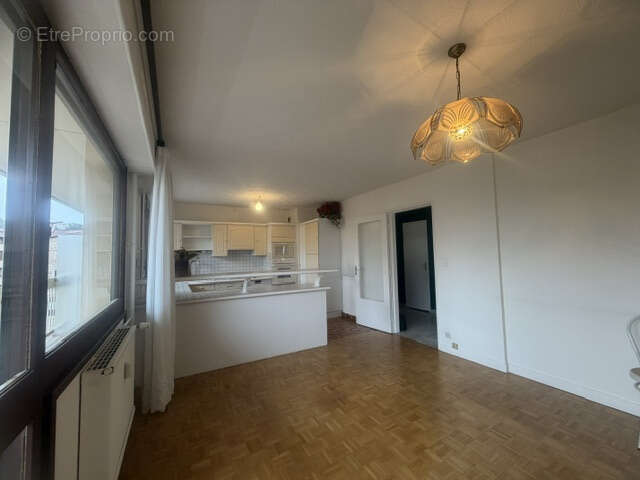 Saint-etienne centre-ville - photo 3
