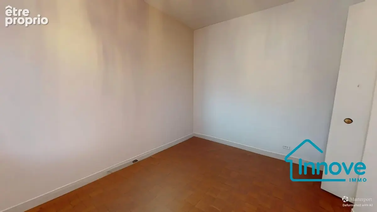 Maison 4 pièces 80 m² à vendre à Villepreux (78450) - photo 7