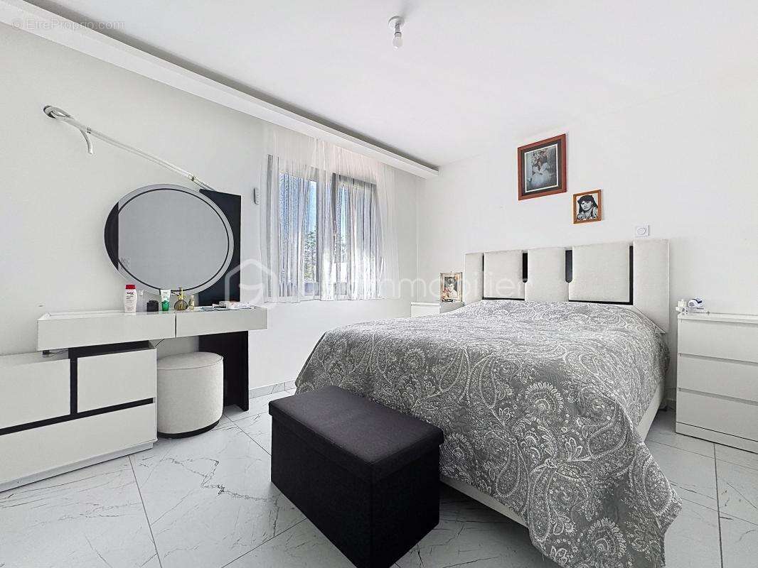 Jolie maison de plain pied récente (2023) - photo 9