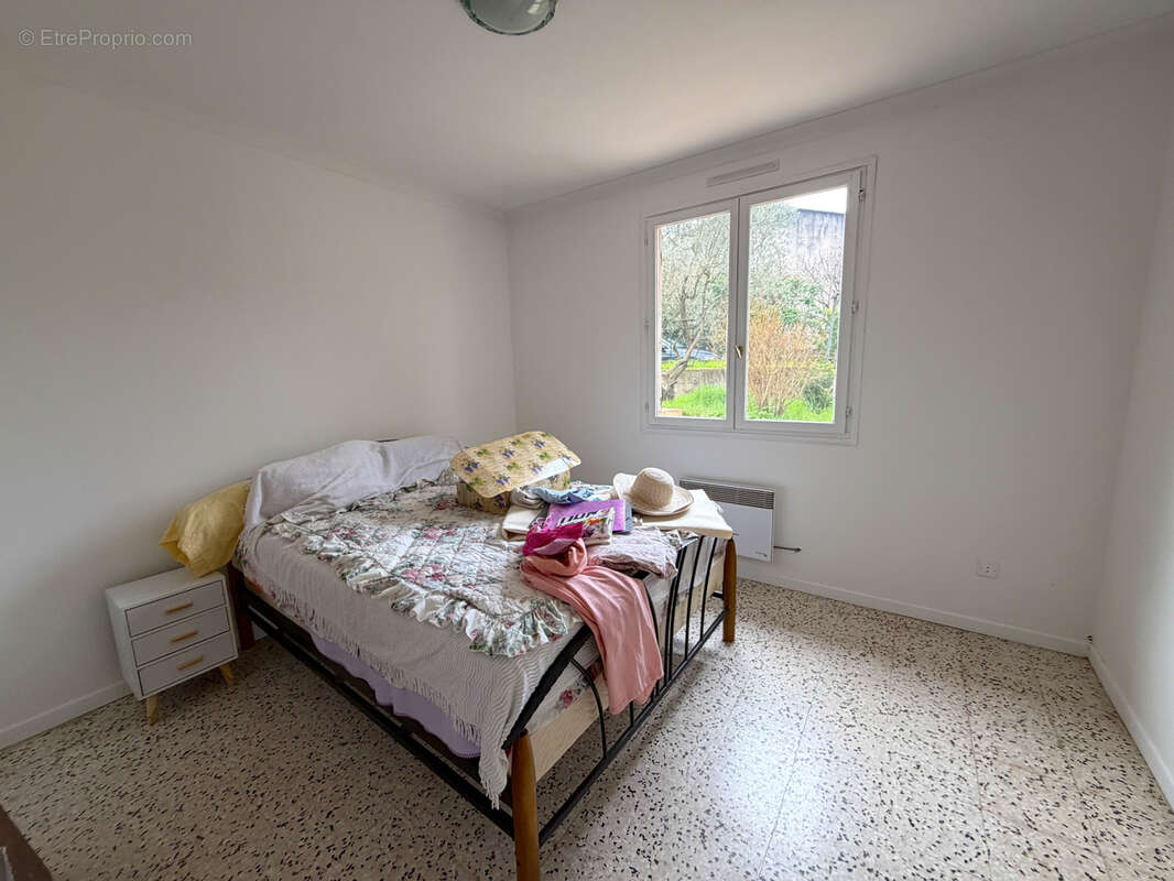 Maison à SAINT-MAXIMIN-LA-SAINTE-BAUME