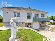 Maison à SOLIERS