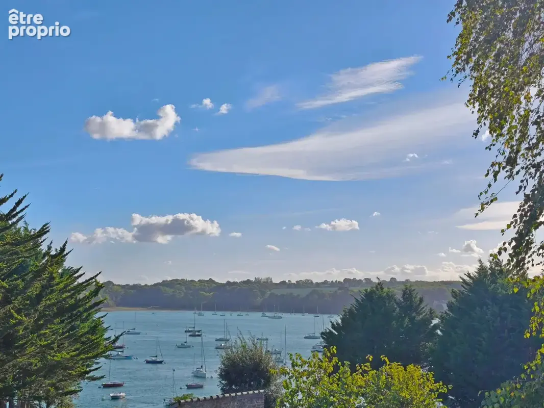 Maison T5 Proche mer - photo 3