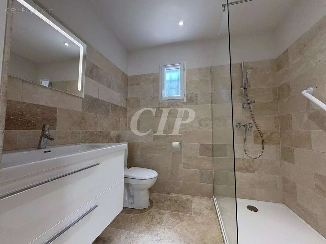 Aureille Villa de charme 175 m2 6 chambres - photo 10