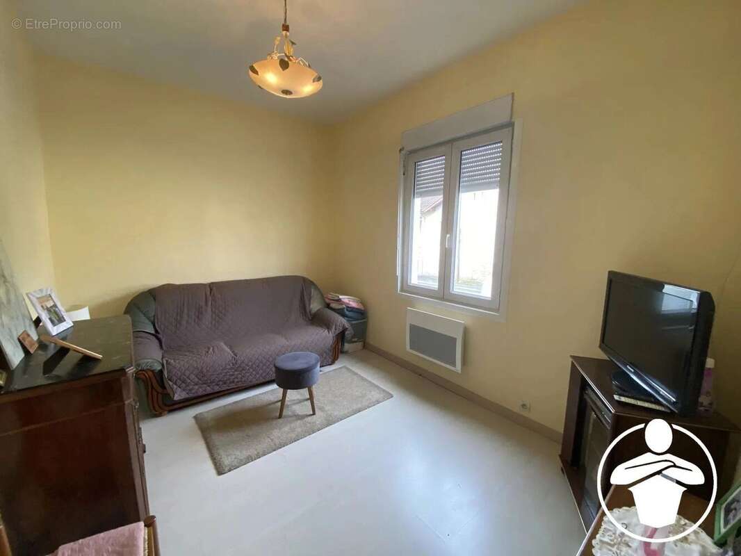Vente Maison Fumel(47500) 49 000ï¿œ - photo 6