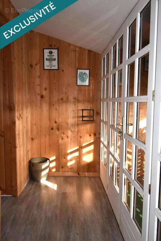 Photo 8 - Maison à VERDUN-SUR-GARONNE