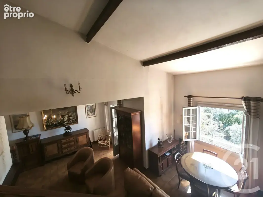 Maison 5 pièces 106 m² à vendre à La Garde (83130) - photo 2