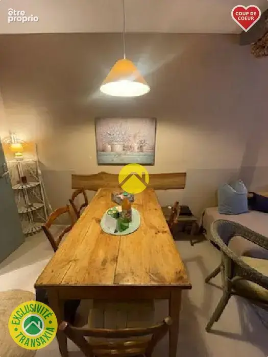 Maison 12 pièces 150 m² à vendre à Mur-De-Barrez (12600) - photo 18