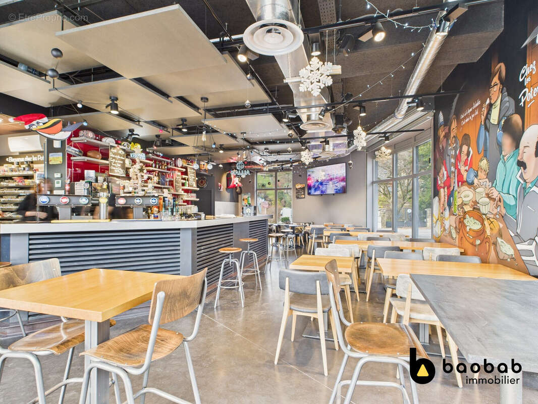 Autre à SAINT-JEOIRE-PRIEURE