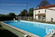 Photo 1 - Maison à LAFOX