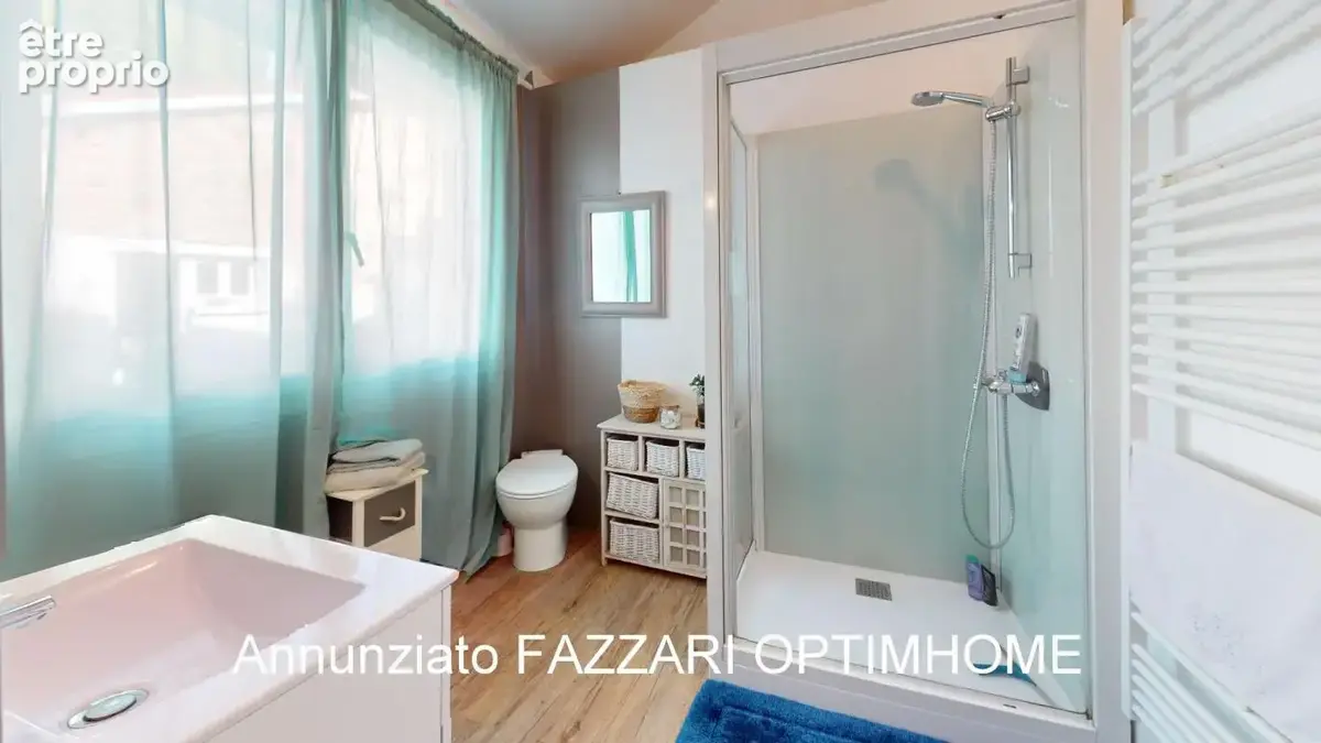 Dun-sur-meuse – maison atypique 388 m² – 5 chambres – dpe b – proche belgique & luxembourg - photo 20