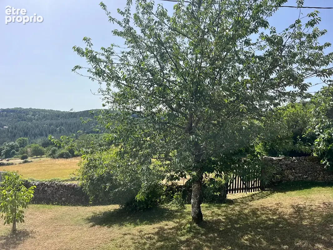 Maison avec vue exceptionnelle dans un environnement préservé - photo 16