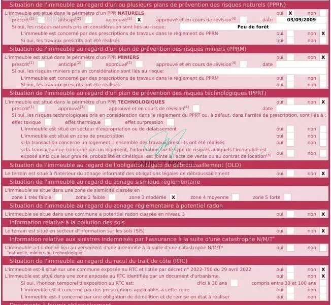 Maison à ROQUEFORT-LES-PINS