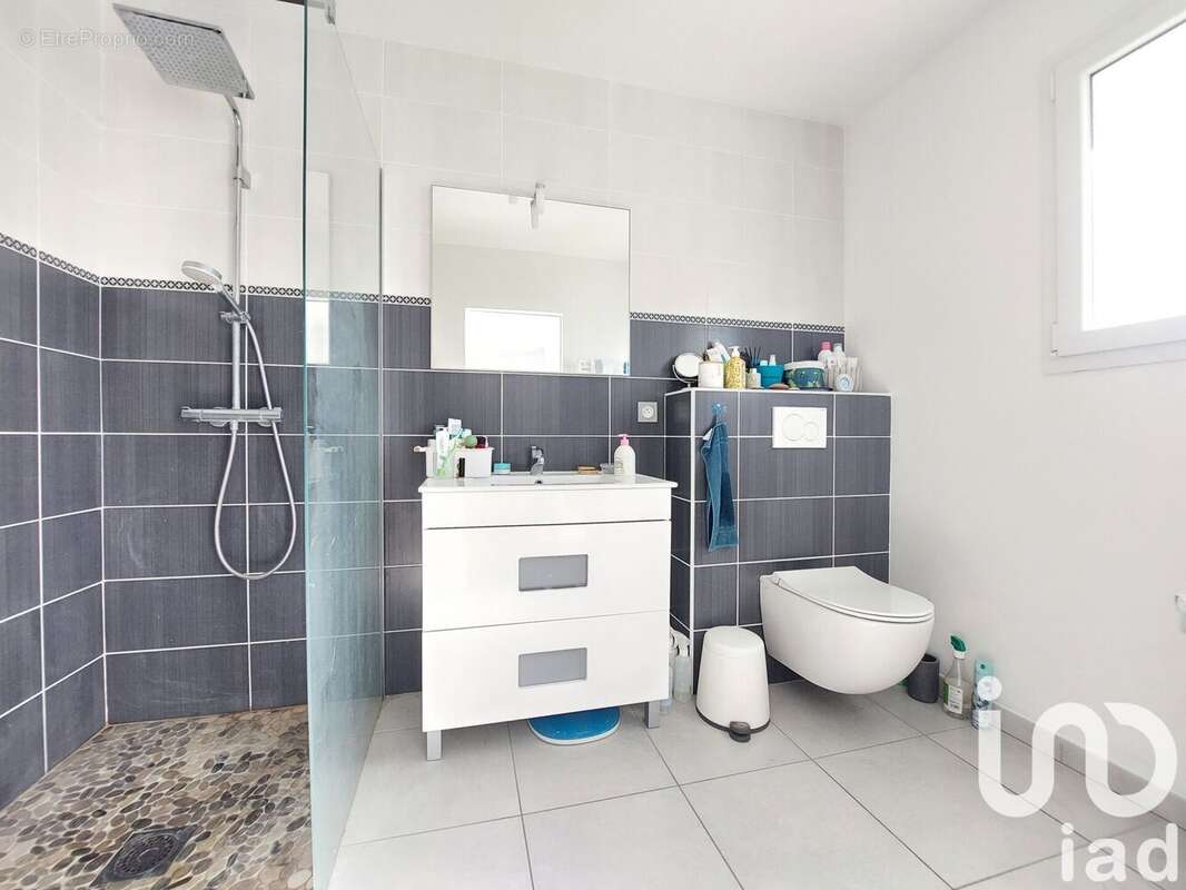 Photo 8 - Maison à GAMARDE-LES-BAINS