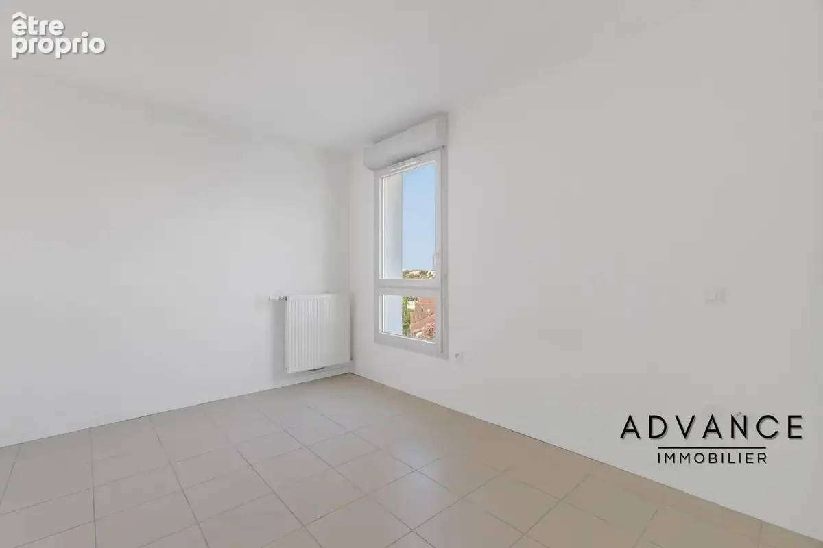 Appartement 2 pièces 41 m² à vendre à Toulouse (31400) - photo 5