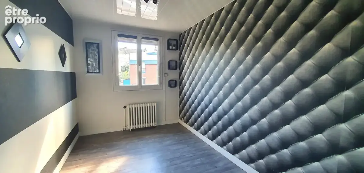 Maison 5 pièces 110 m² à vendre à Le Havre (76610) - photo 12